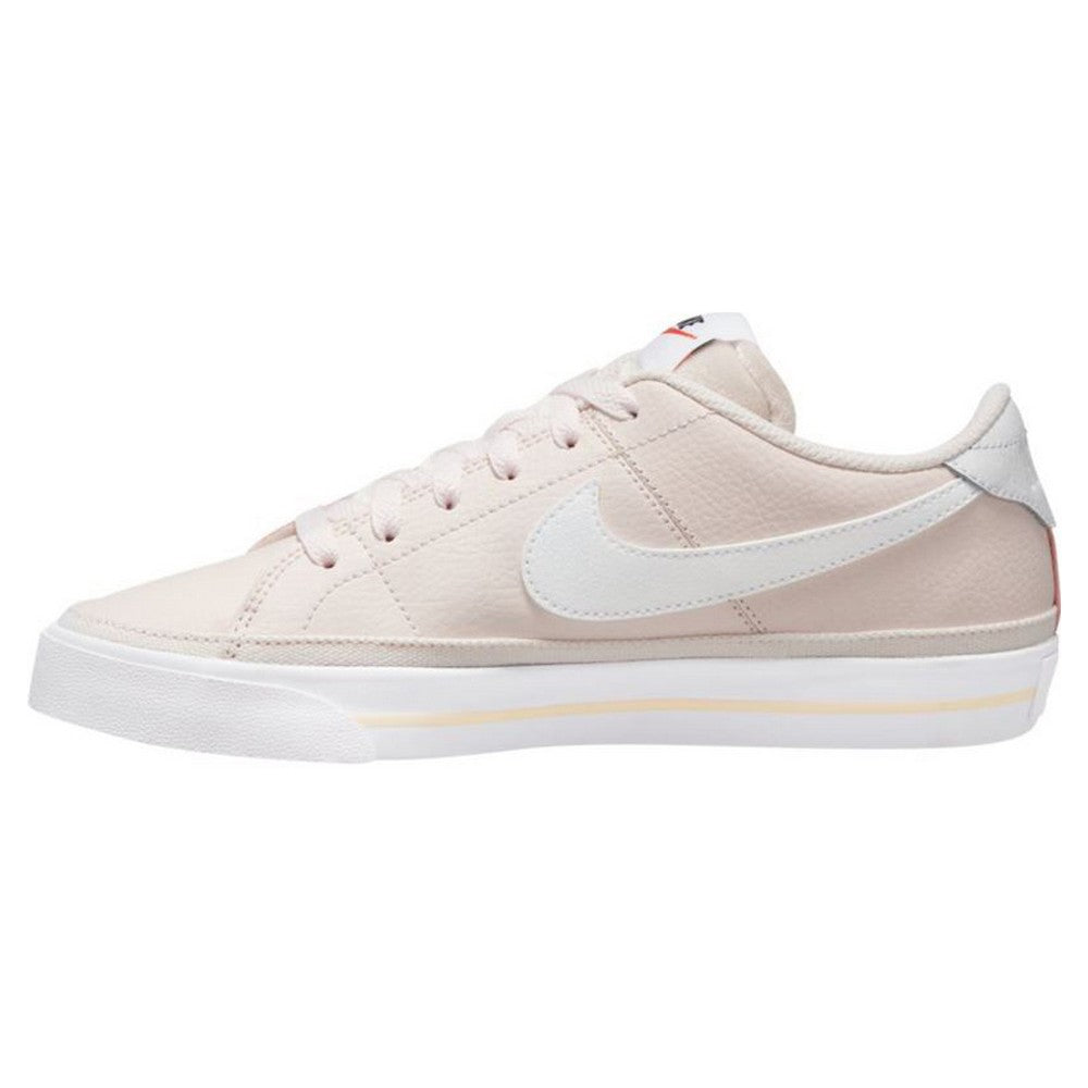 Trainers Nike Nike Court Legacy