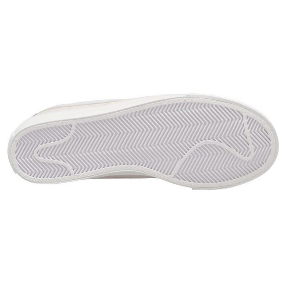 Trainers Nike Nike Court Legacy