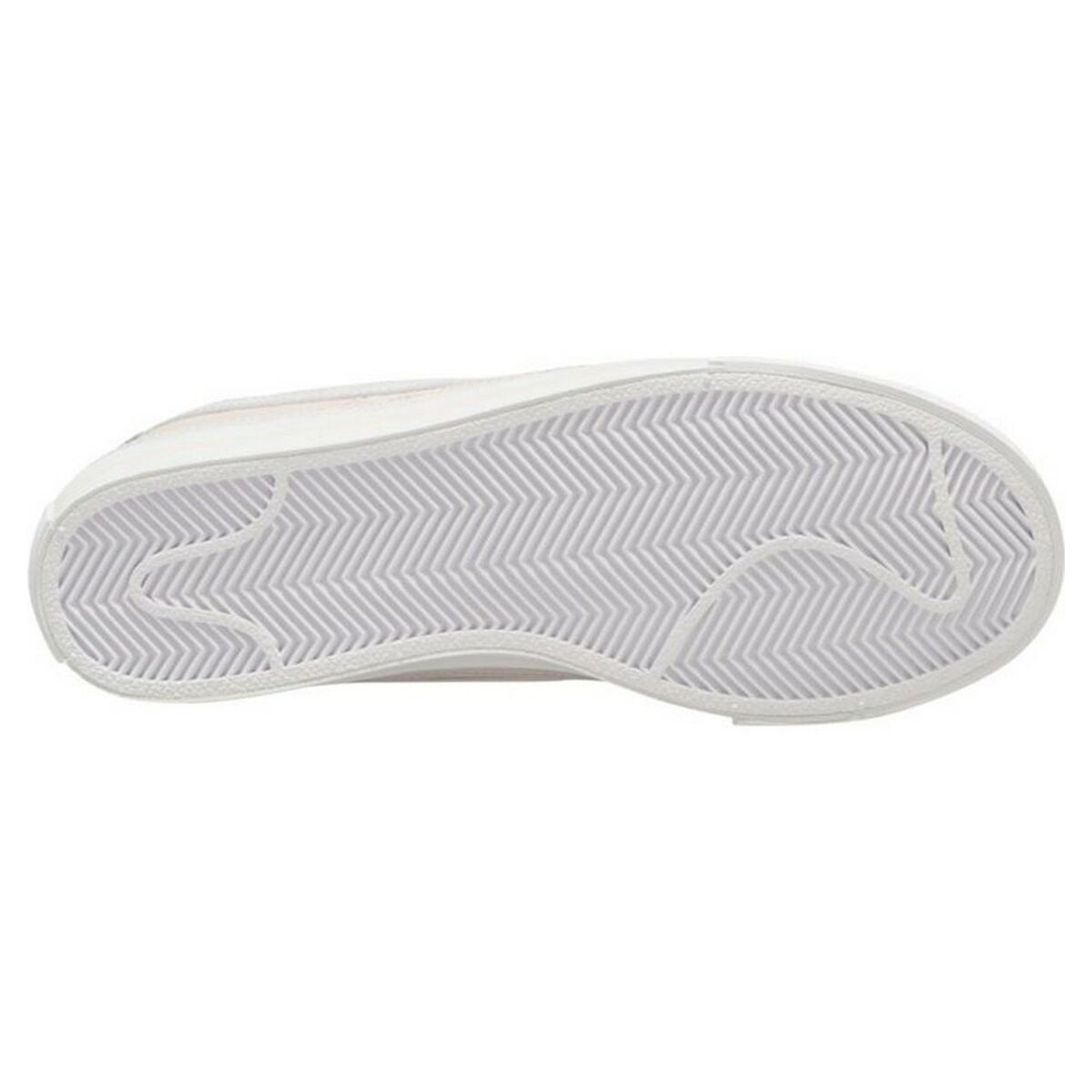 Trainers Nike Nike Court Legacy