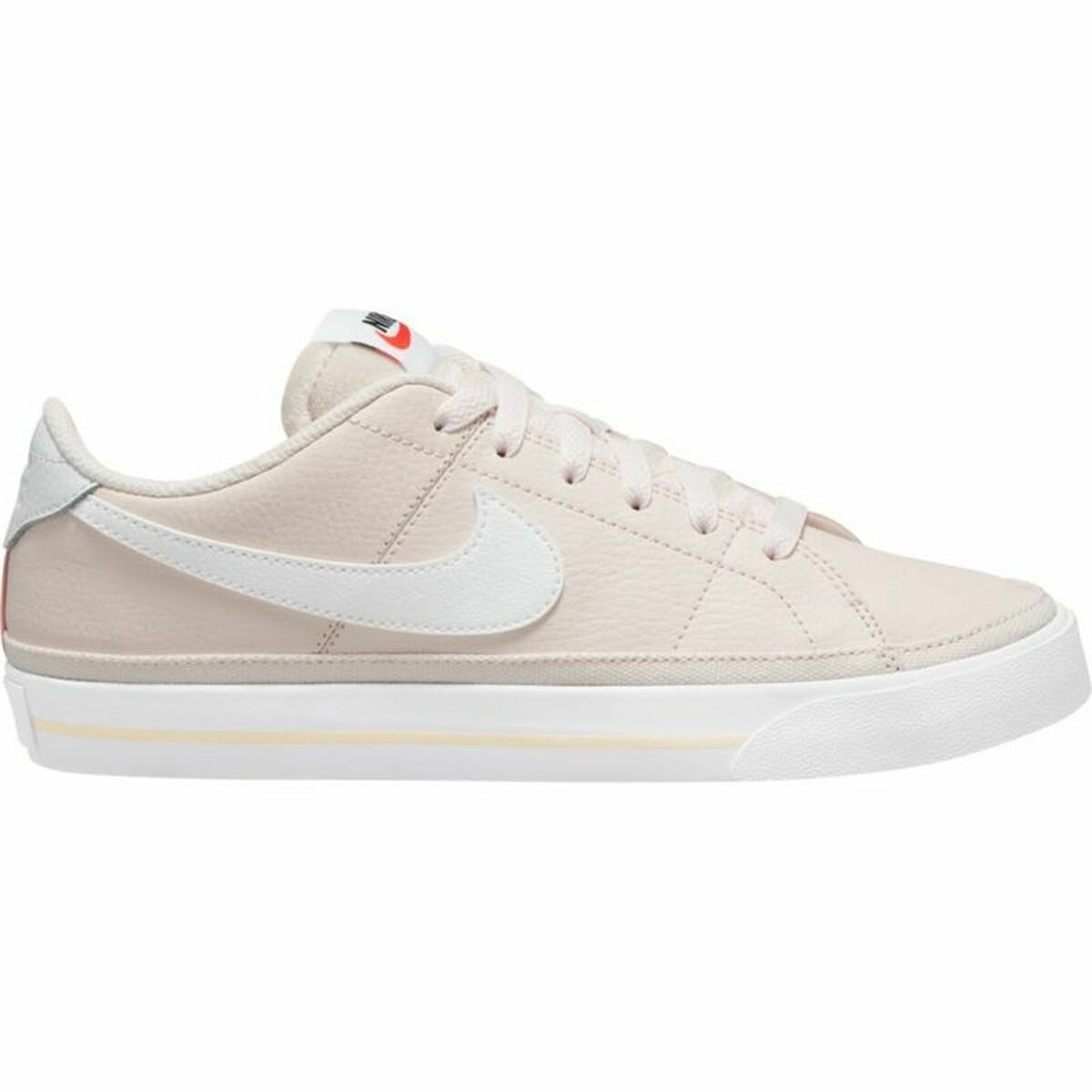 Trainers Nike Nike Court Legacy