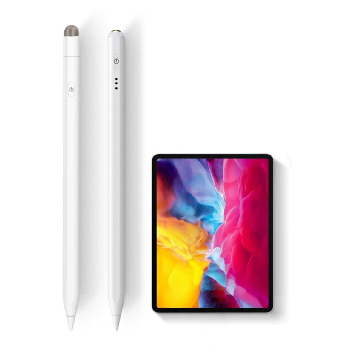 Digi Pencil for iPad and Tablets
