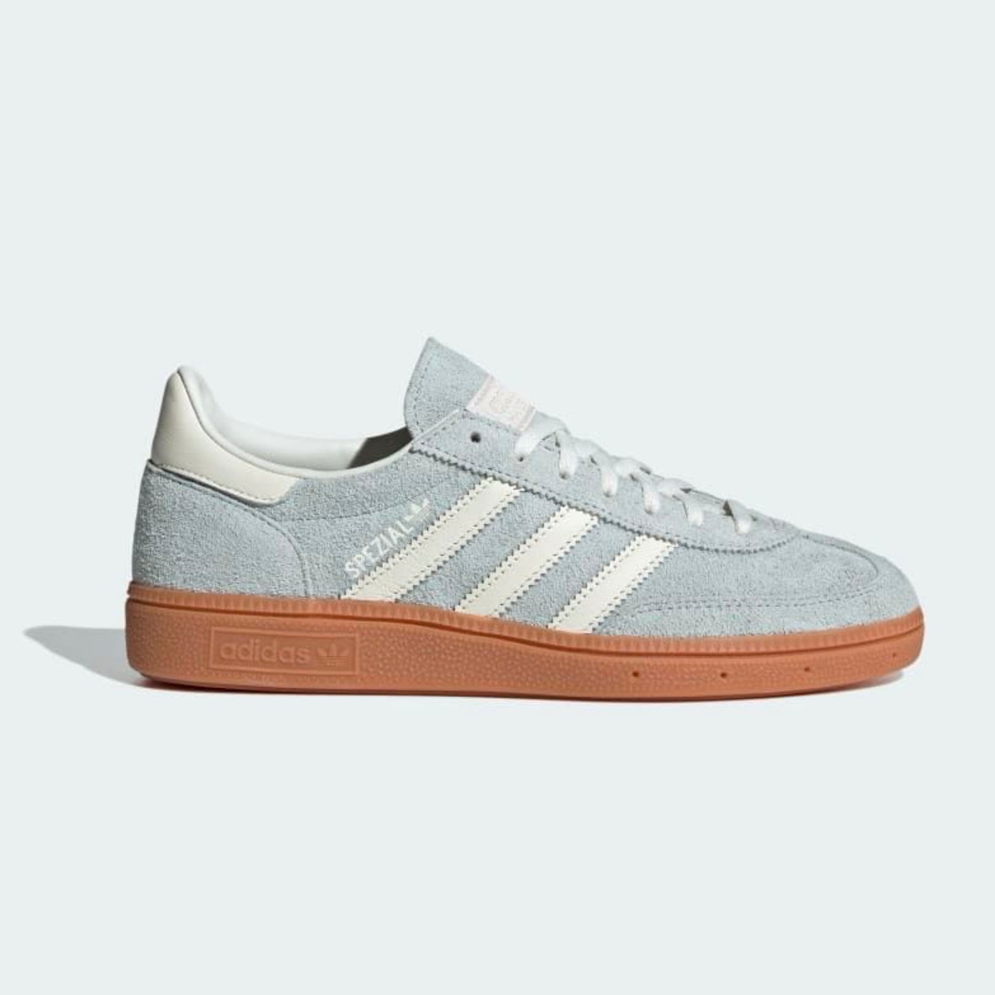 Adidas Spezial Suede Sneaker