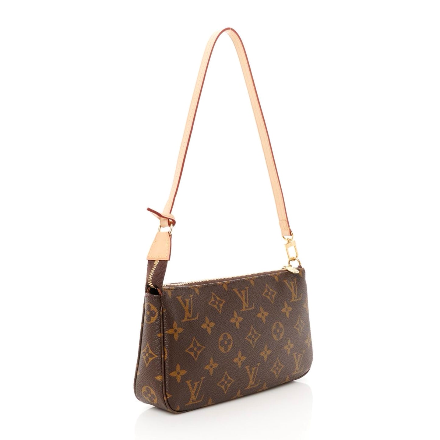 Louis Vuitton Monogram Pochette Accessoires