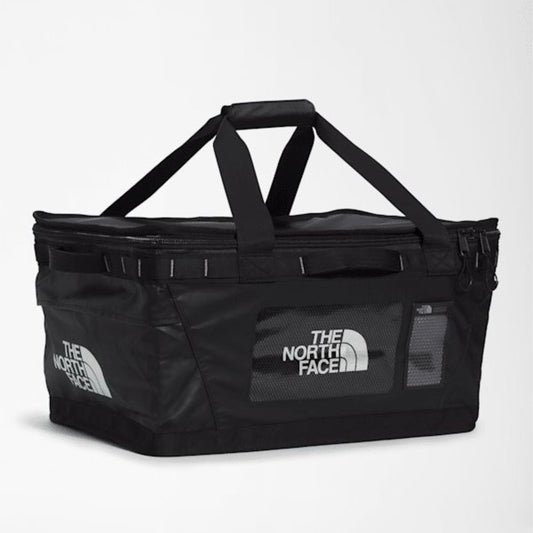 The North Face Base Camp Gear Box