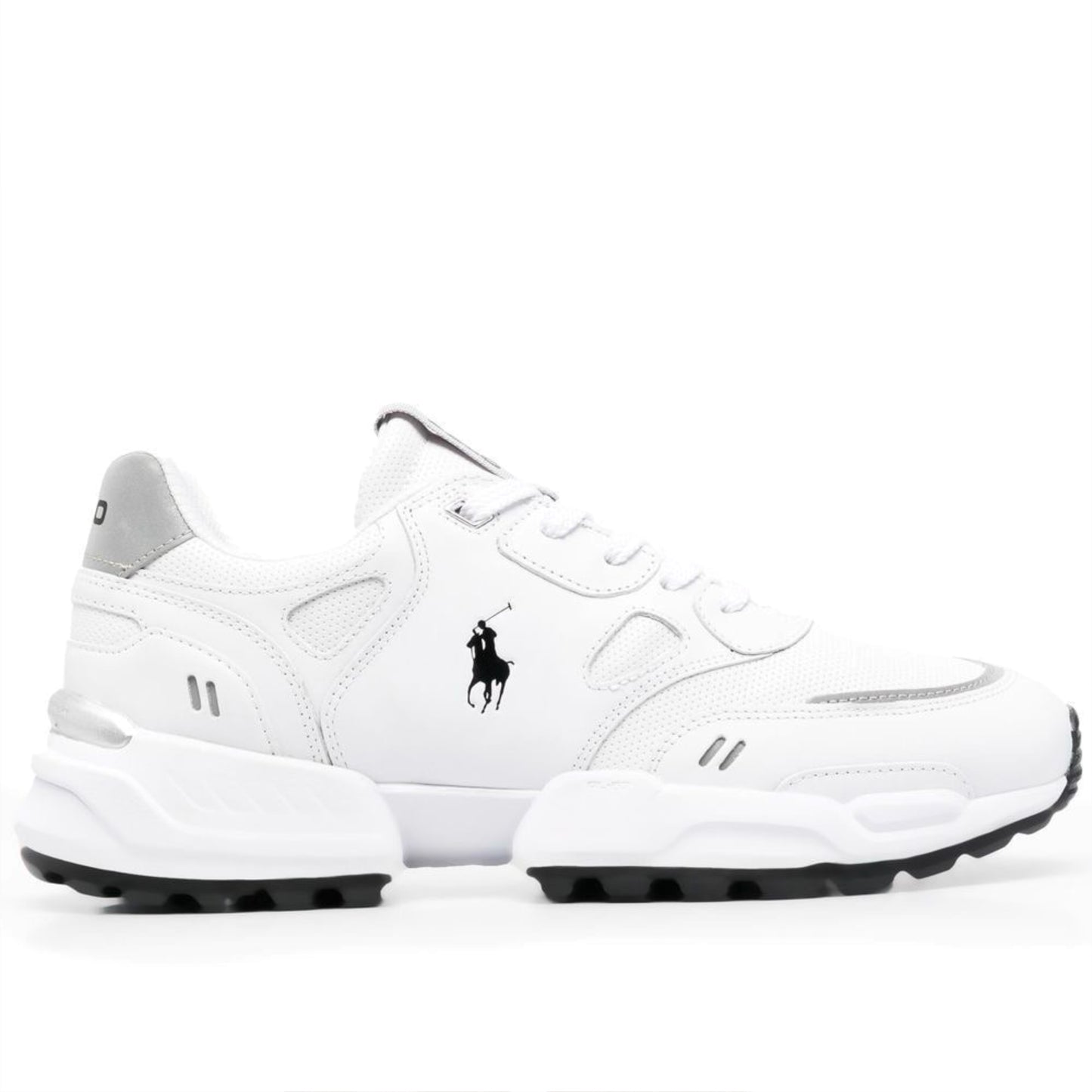 Polo Ralph Lauren Trackster 100 Sneaker