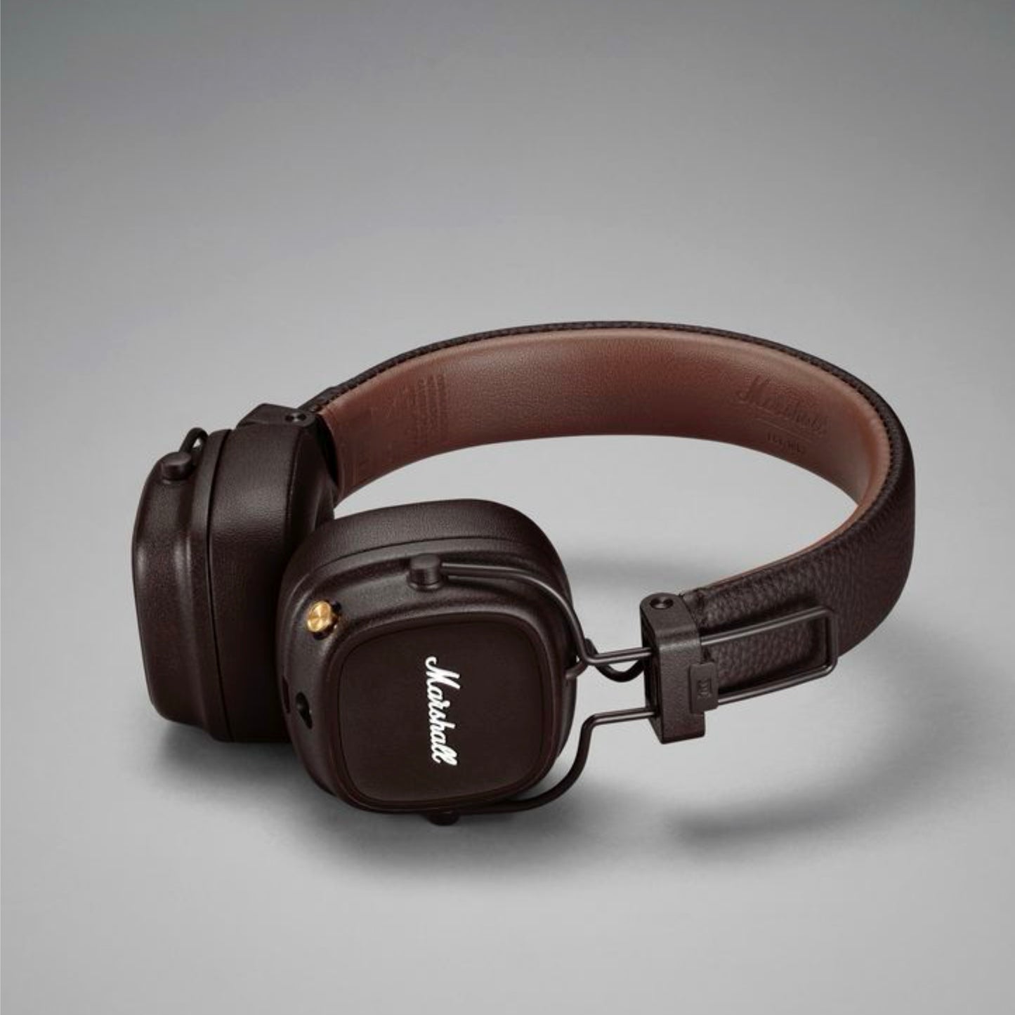 Marshall Major IV Wireless Headphones