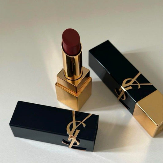 YSL Rouge Pur Couture Lipstick
