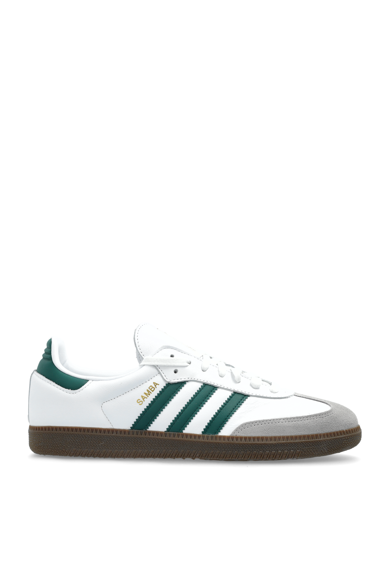 ADIDAS casual walking men's shoes