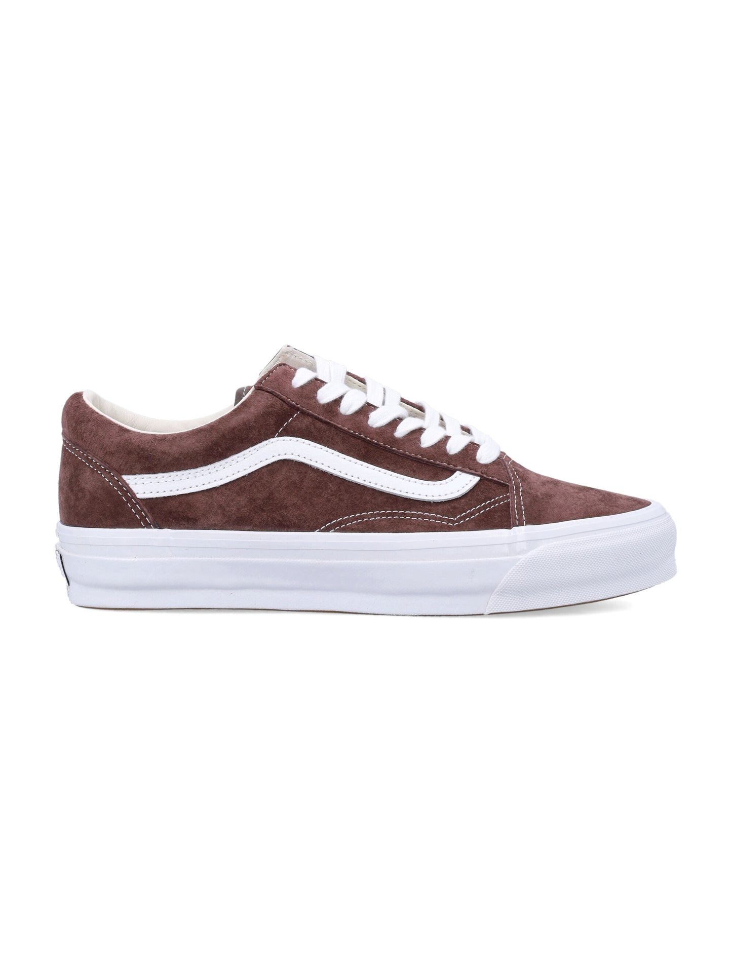 VANS men's sneakers