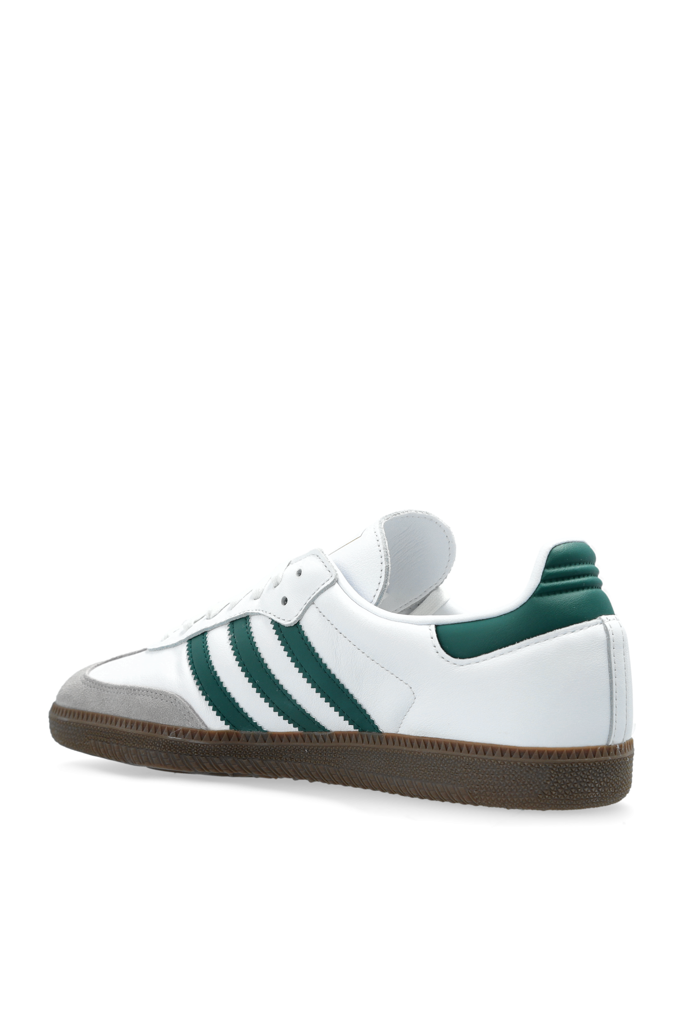 ADIDAS casual walking men's shoes