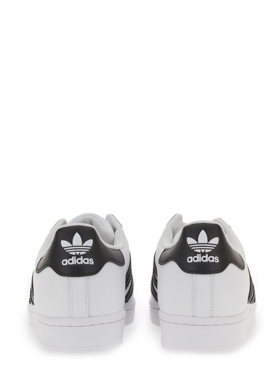ADIDAS casual outdoor men's sneakers