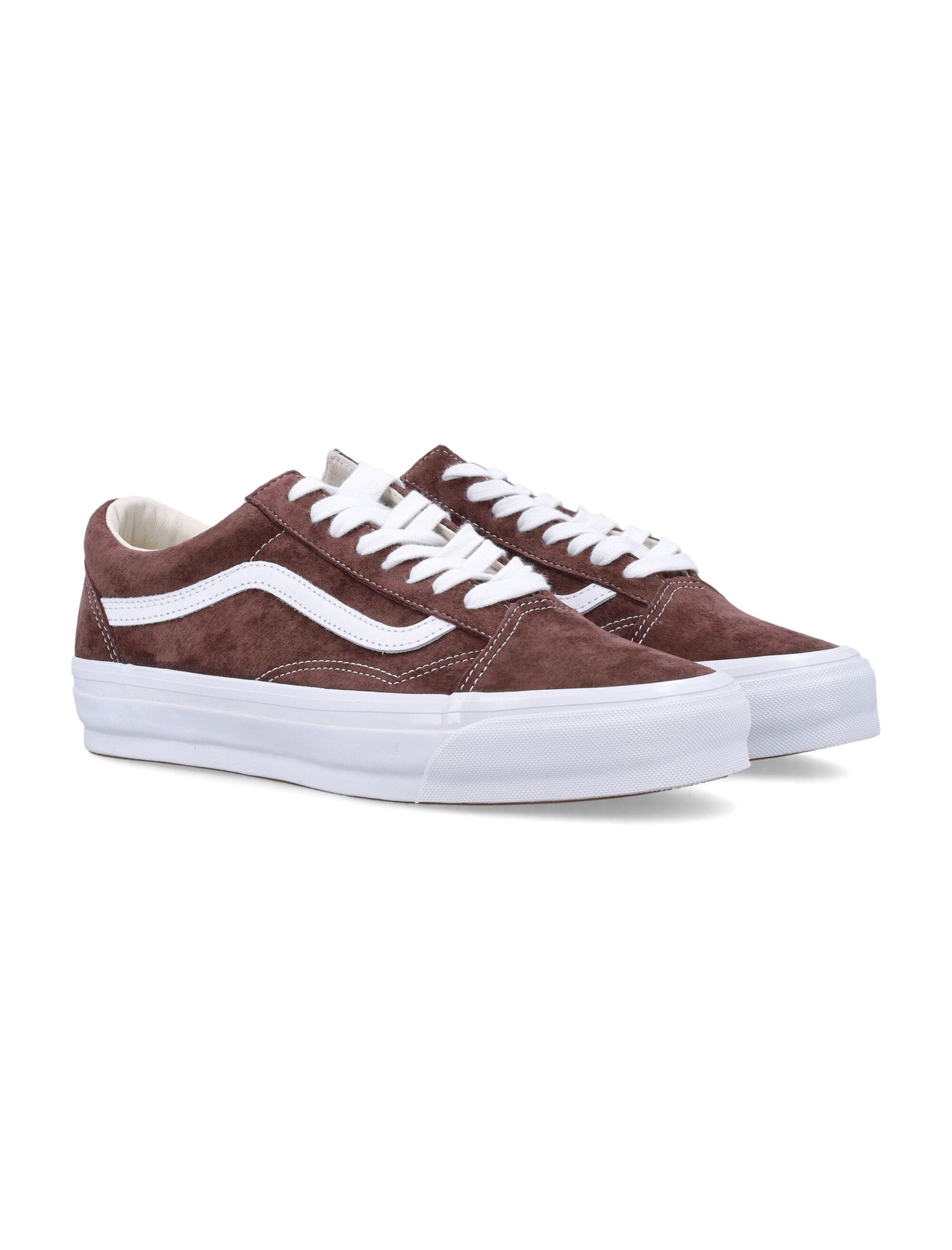 VANS men's sneakers
