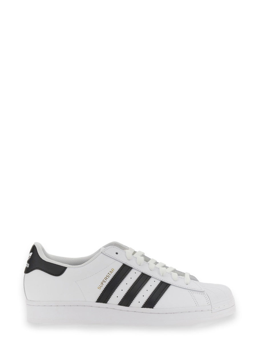 ADIDAS casual outdoor men's sneakers