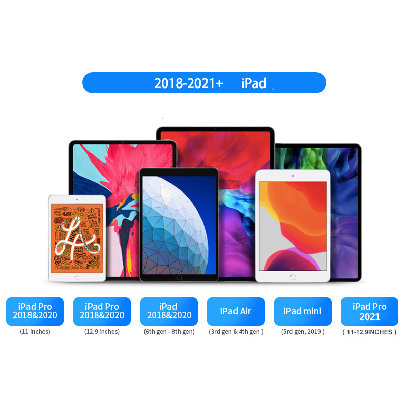 Digi Pencil for iPad and Tablets