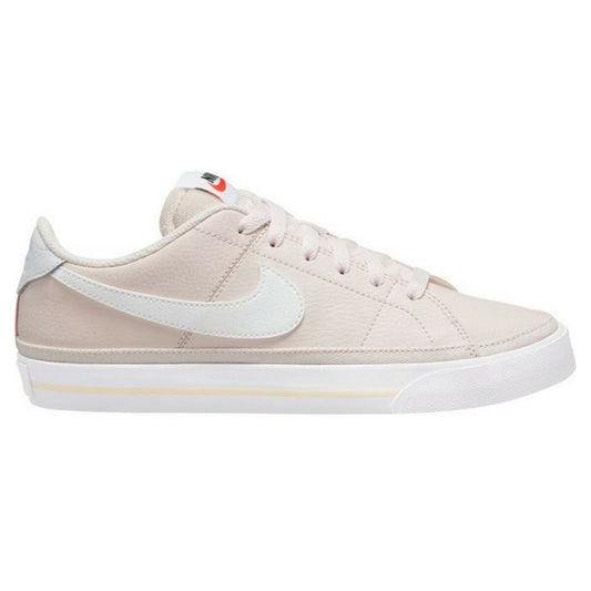 Trainers Nike Nike Court Legacy