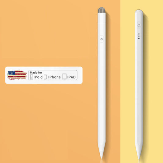 Digi Pencil for iPad and Tablets