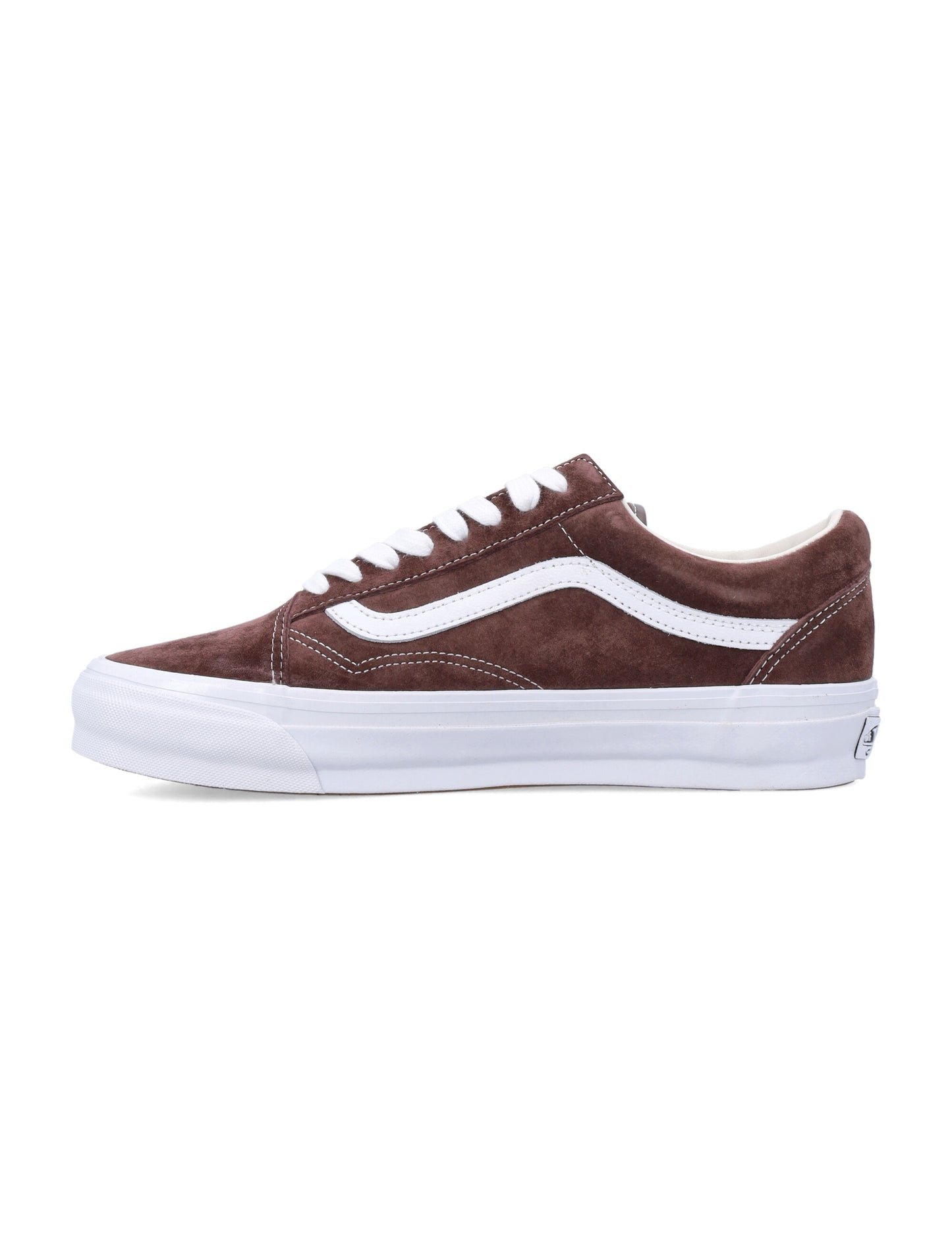 VANS men's sneakers