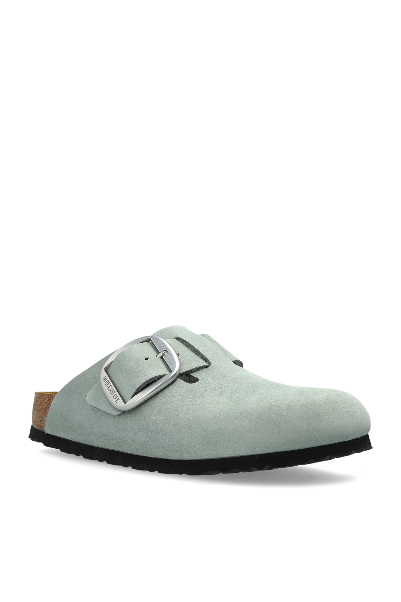 4446447 BIRKENSTOCK elegent casual women's slippers