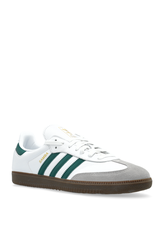 ADIDAS casual walking men's shoes
