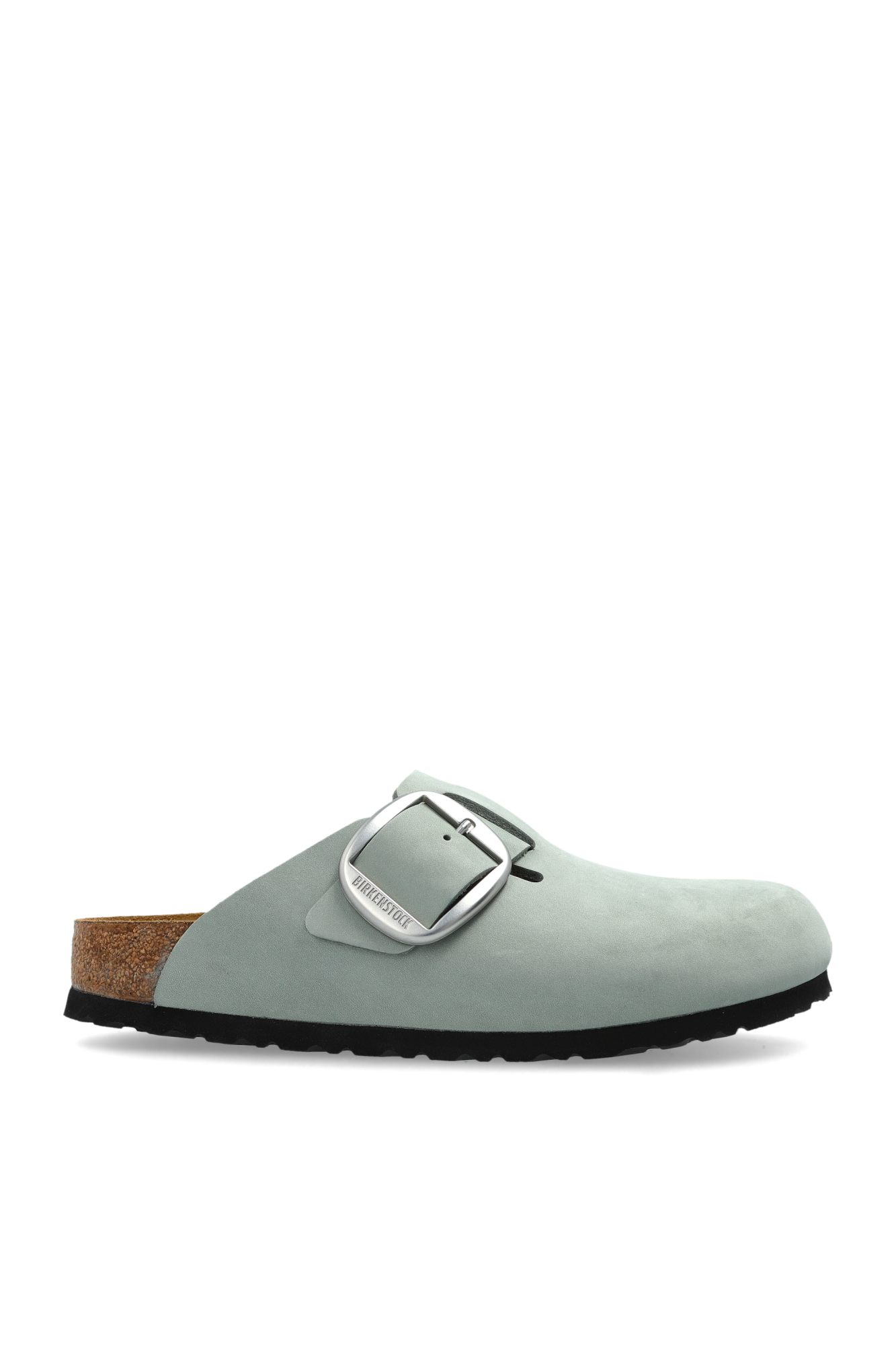 4446447 BIRKENSTOCK elegent casual women's slippers