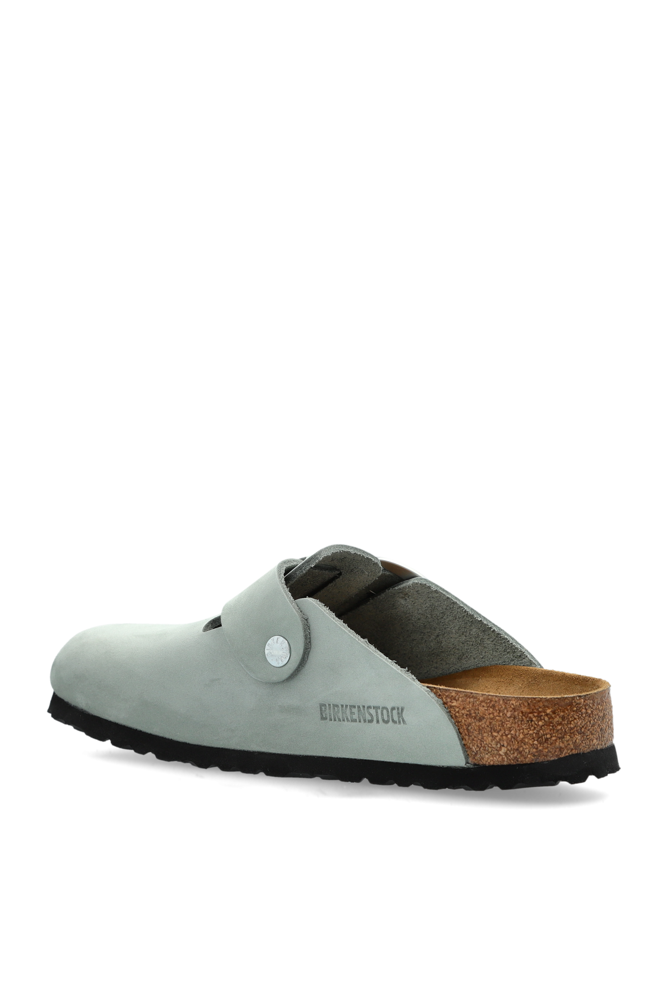 4446447 BIRKENSTOCK elegent casual women's slippers