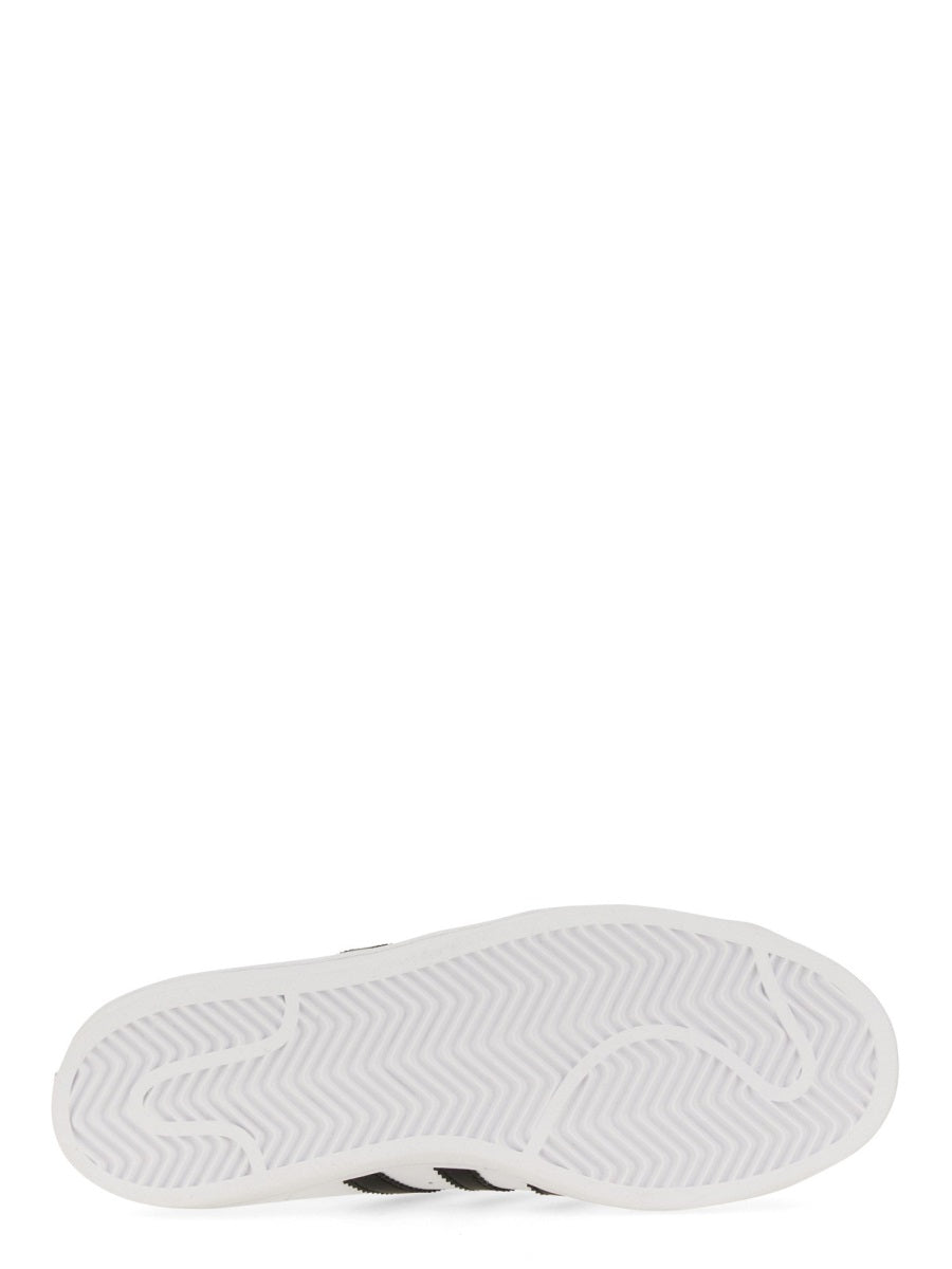 ADIDAS casual outdoor men's sneakers