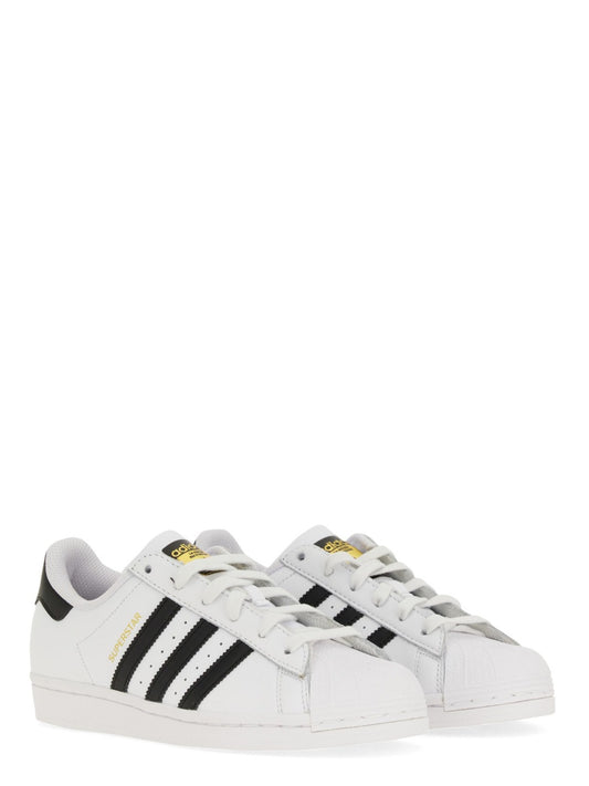 ADIDAS casual outdoor men's sneakers